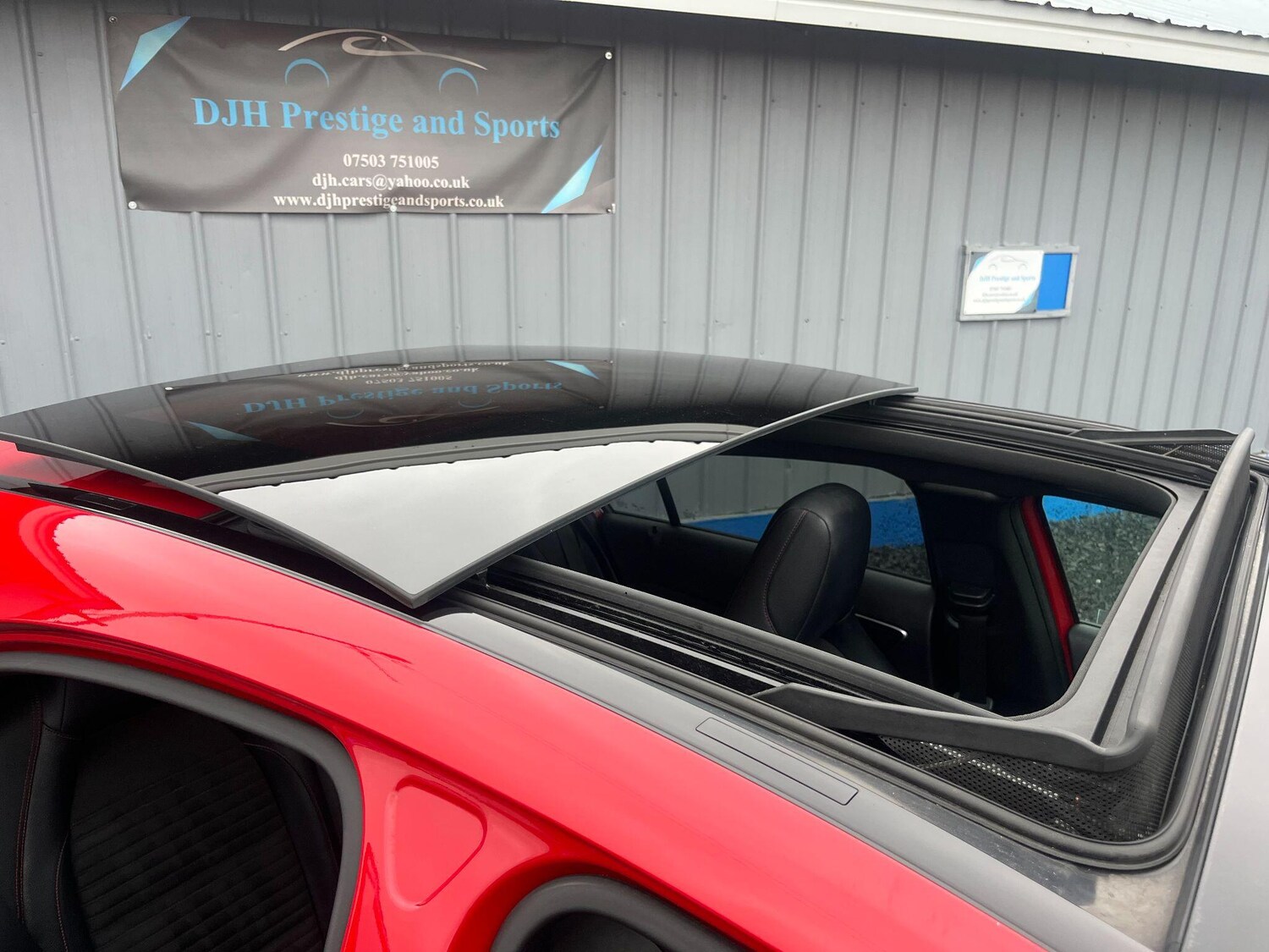 Used Mercedes-Benz A-Class 2016 for sale - 77229422: Photo 28