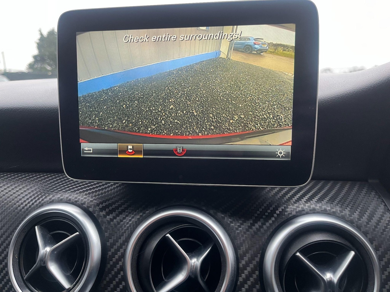 Used Mercedes-Benz A-Class 2016 for sale - 77229422: Photo 29