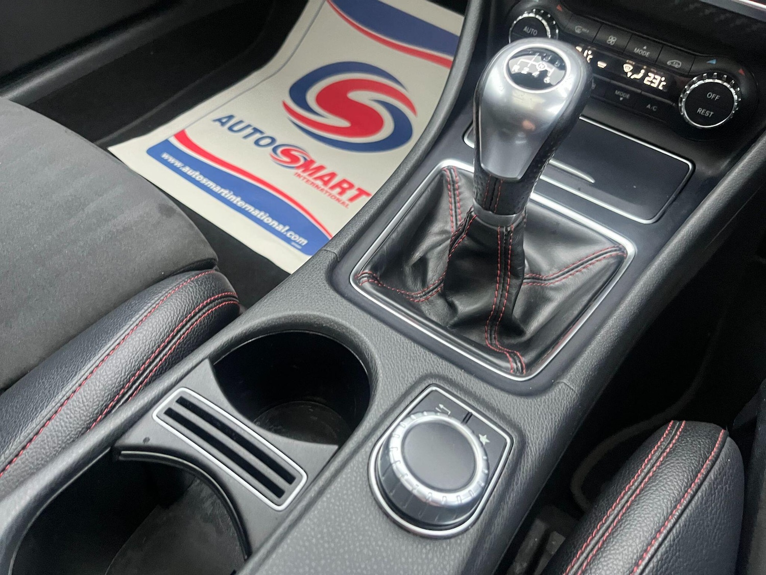 Used Mercedes-Benz A-Class 2016 for sale - 77229422: Photo 32