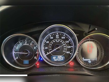Used Mazda Mazda6 2014 for sale - 78843041: Photo