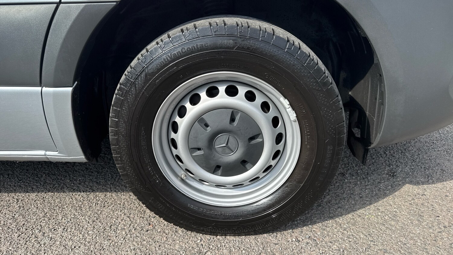 Vehicle 35