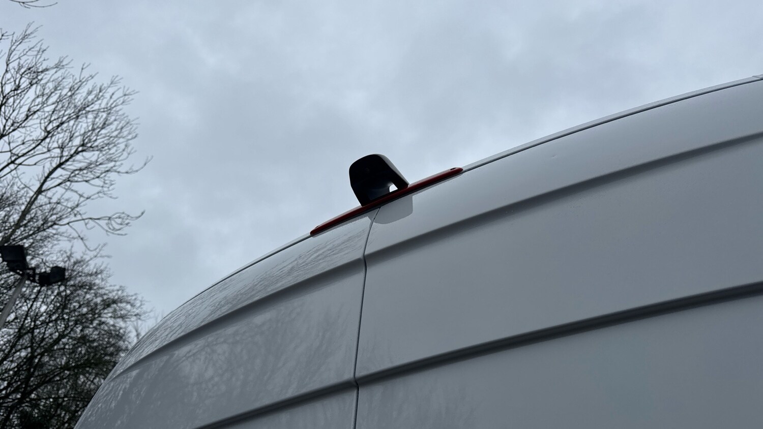 Used Mercedes-Benz Sprinter 2025 for sale - 77381324: Photo 19