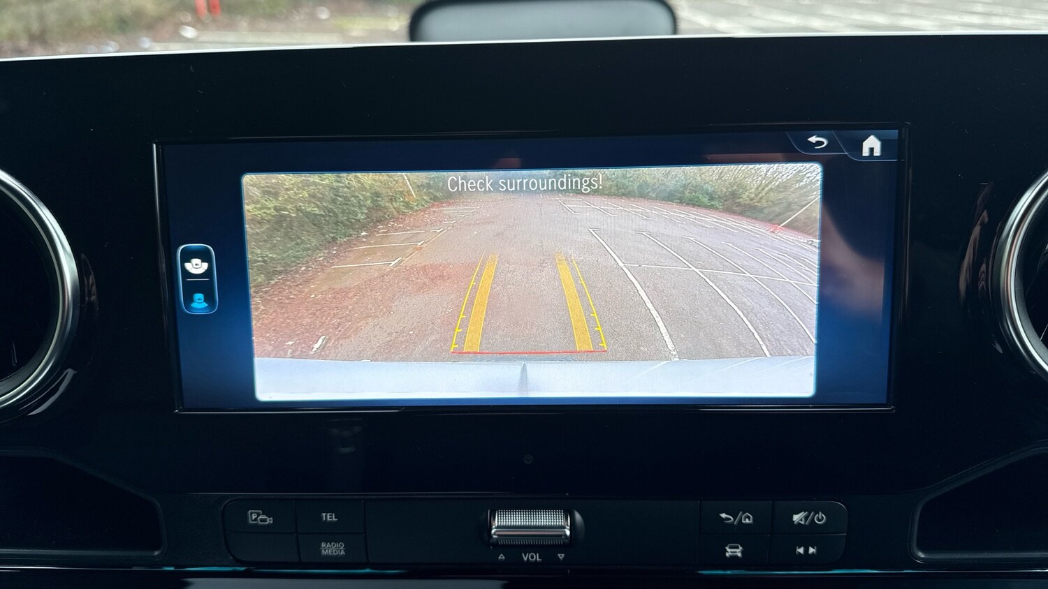 Used Mercedes-Benz Sprinter 2025 for sale - 77381324: Photo 20