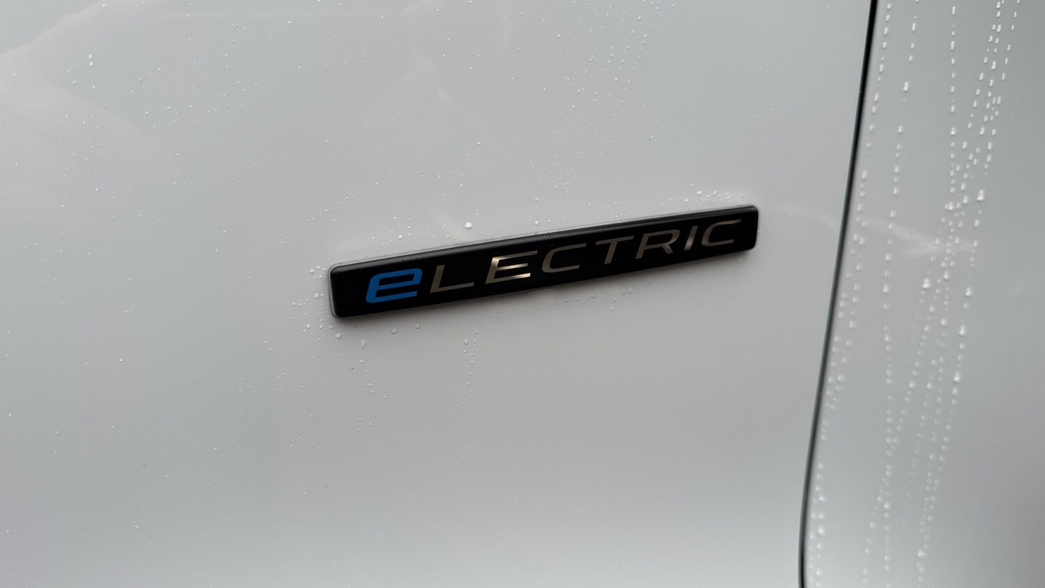 Used Mercedes-Benz Sprinter 2025 for sale - 77381324: Photo 21