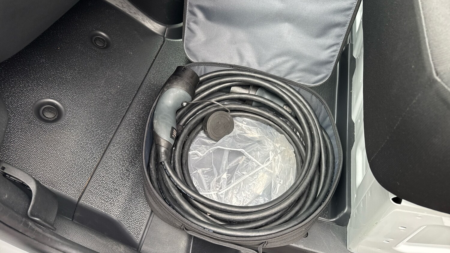 Used Mercedes-Benz Sprinter 2025 for sale - 77381324: Photo 25