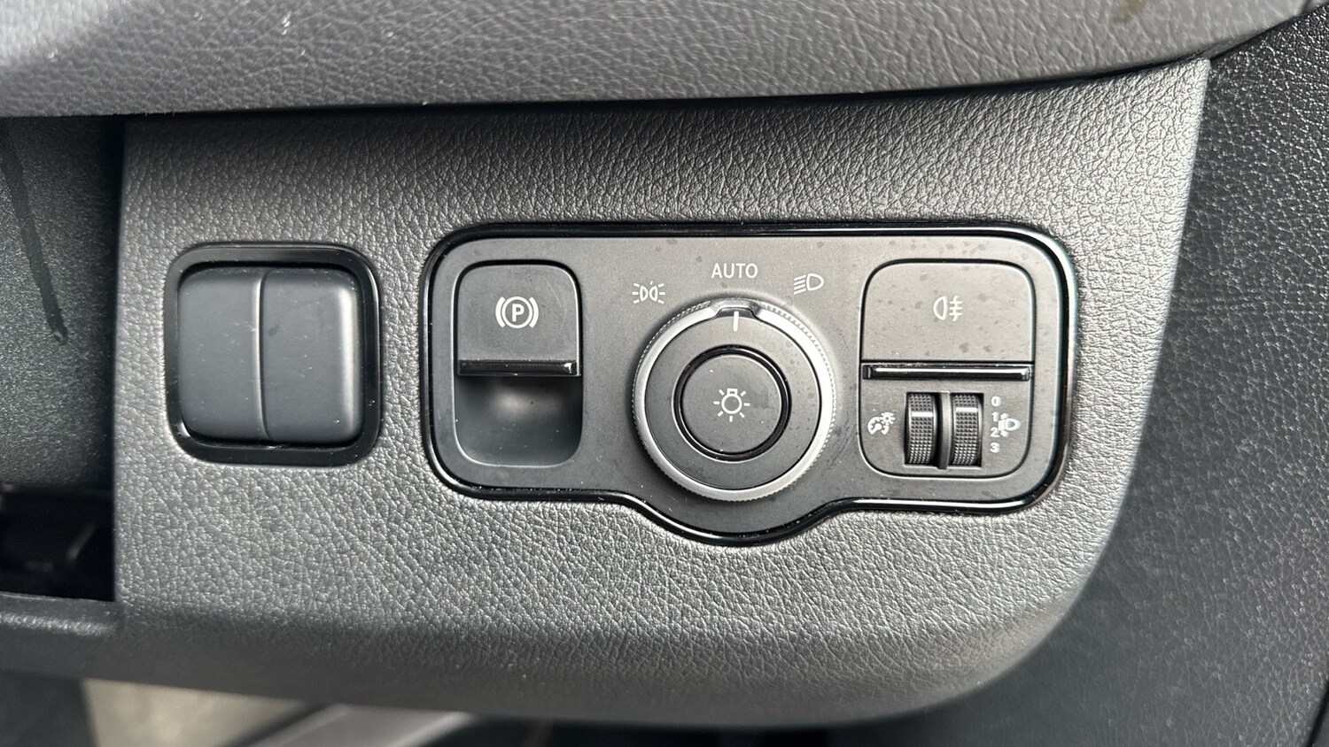 Used Mercedes-Benz Sprinter 2025 for sale - 77381324: Photo 31