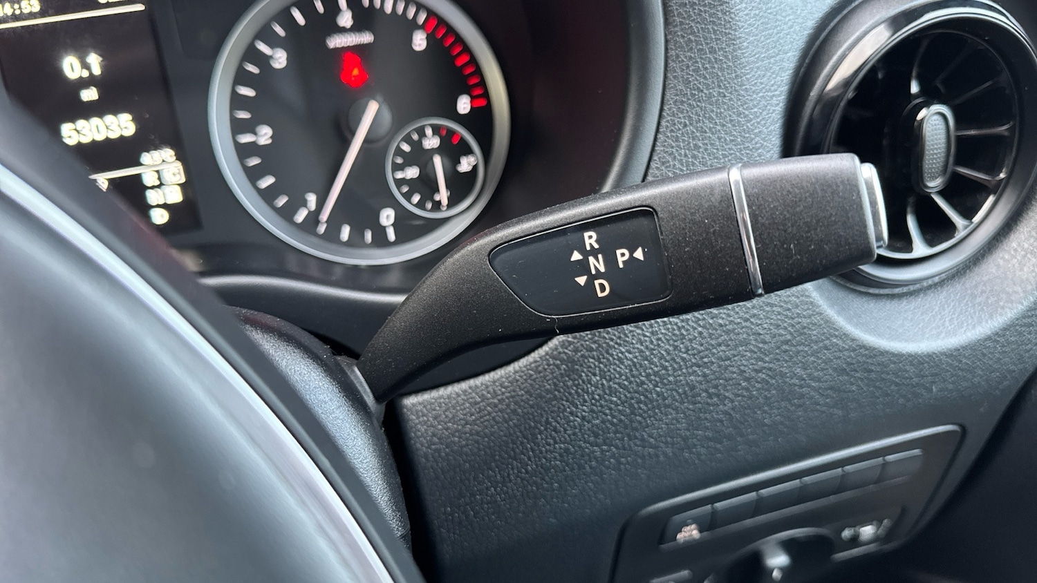 Used Mercedes-Benz Vito 2024 for sale - 76791491: Photo 26