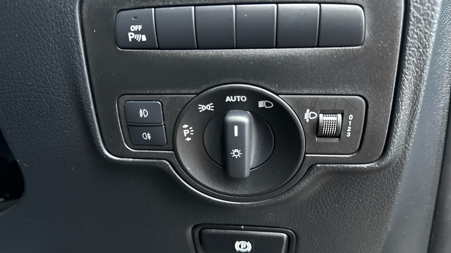 Used Mercedes-Benz Vito 2024 for sale - 76791491: Photo 30