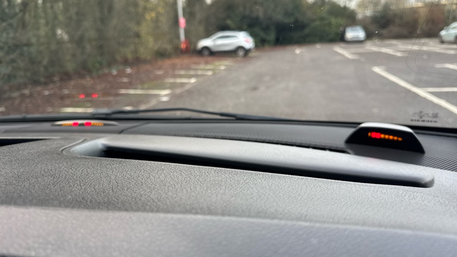 Used Mercedes-Benz Vito 2024 for sale - 76791491: Photo 31