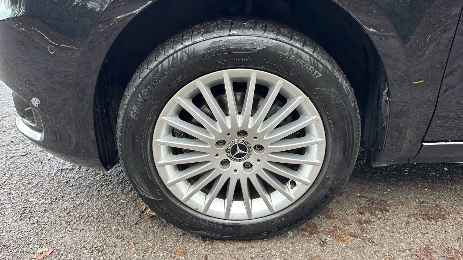 Used Mercedes-Benz Vito 2024 for sale - 76791491: Photo 37