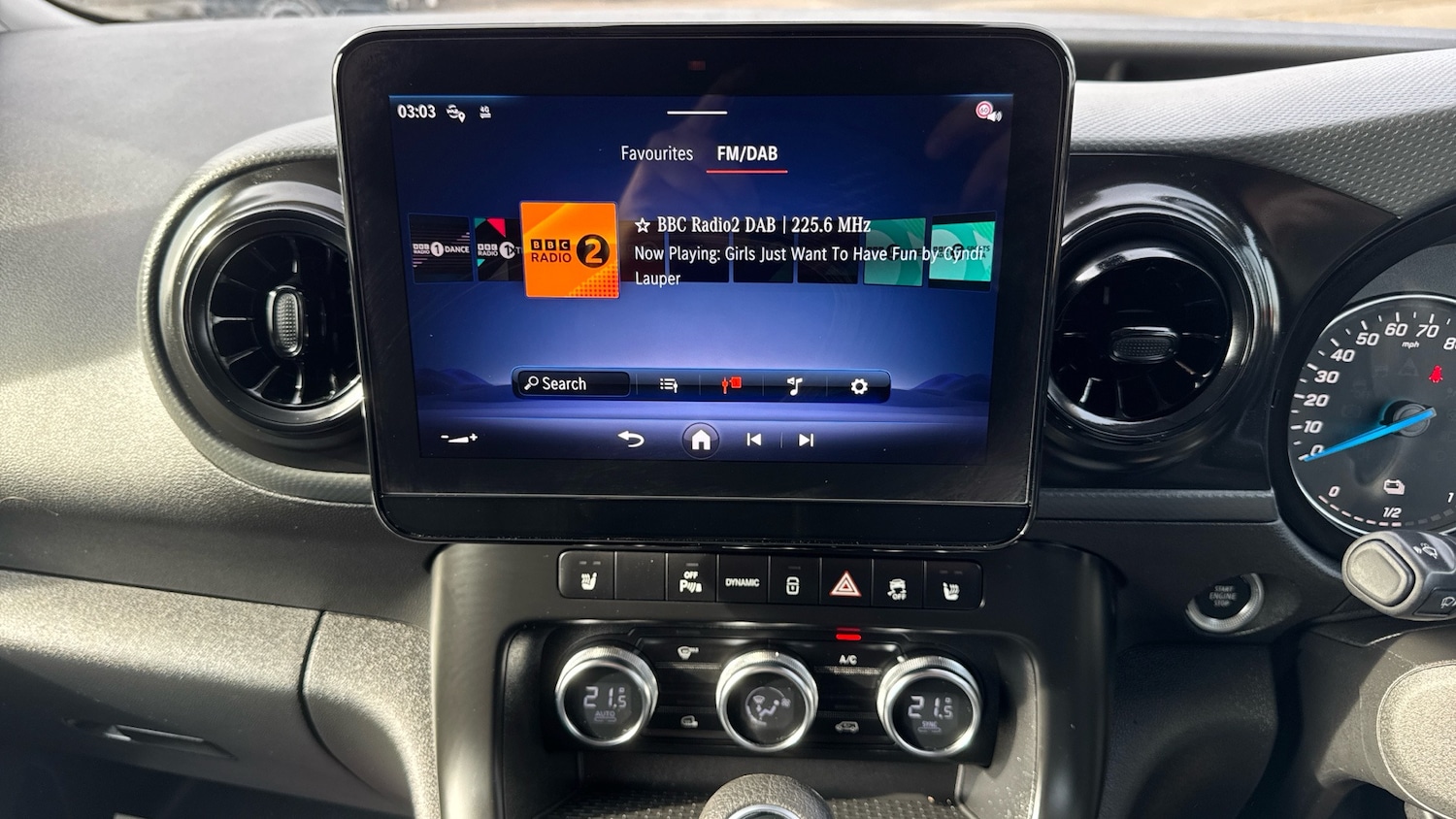 Used Mercedes-Benz Citan 2025 for sale - 78014387: Photo 12