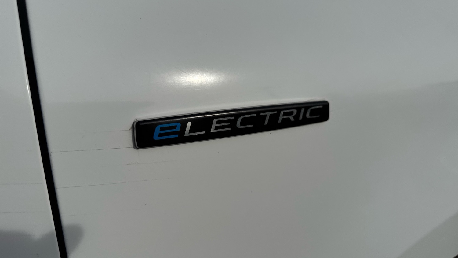 Used Mercedes-Benz Citan 2025 for sale - 78014387: Photo 18