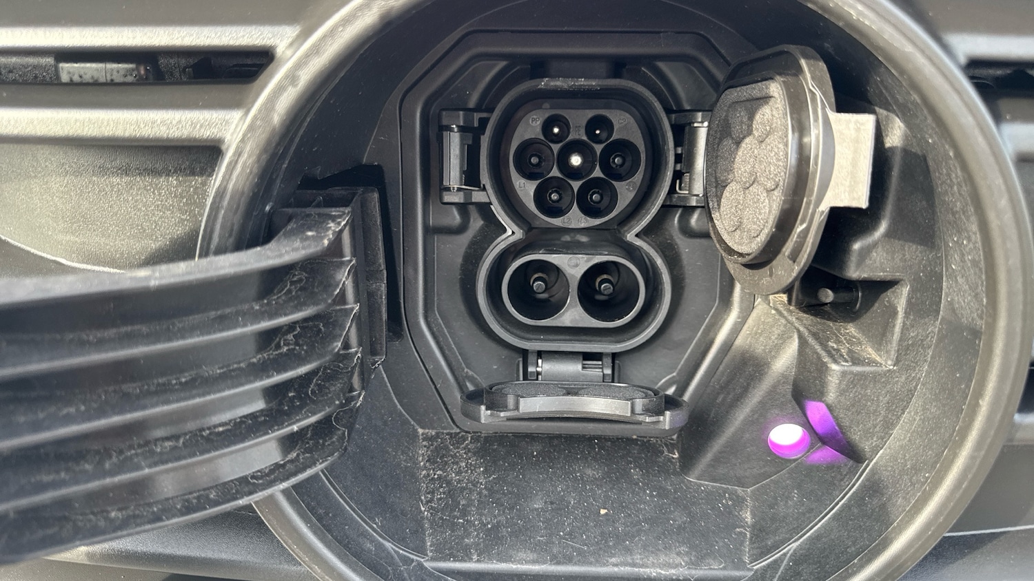 Used Mercedes-Benz Citan 2025 for sale - 78014387: Photo 21