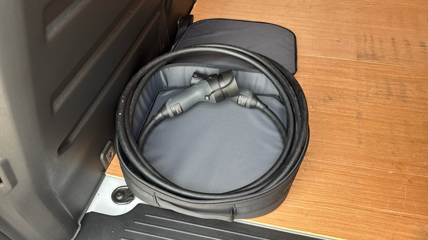 Used Mercedes-Benz Citan 2025 for sale - 78014387: Photo 22