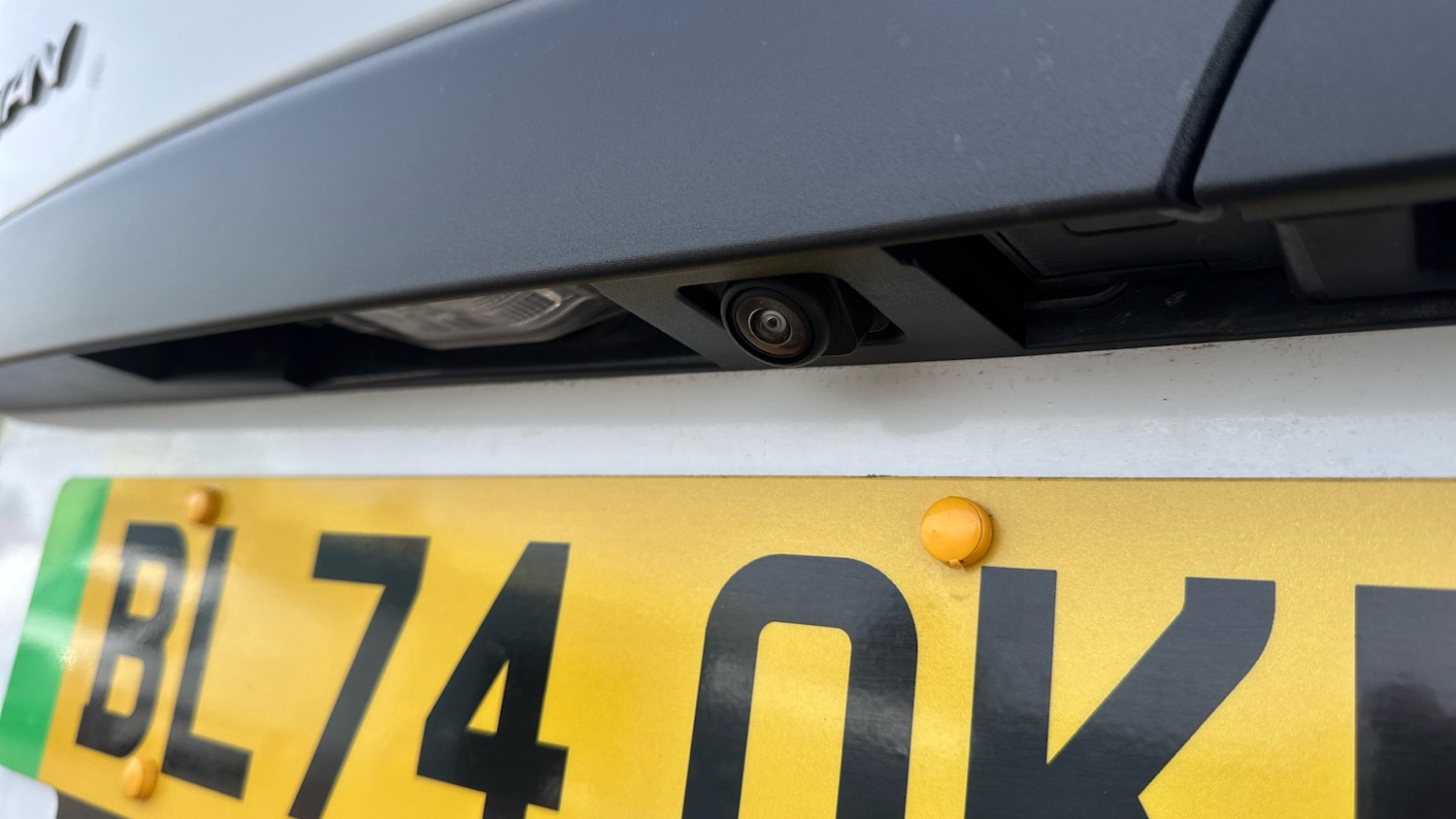 Used Mercedes-Benz Citan 2025 for sale - 78014387: Photo 23