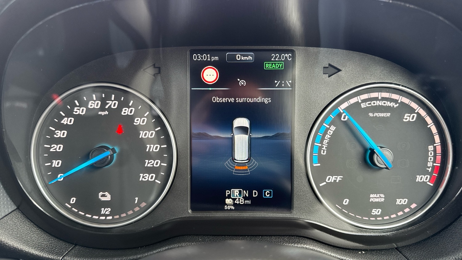 Used Mercedes-Benz Citan 2025 for sale - 78014387: Photo 25