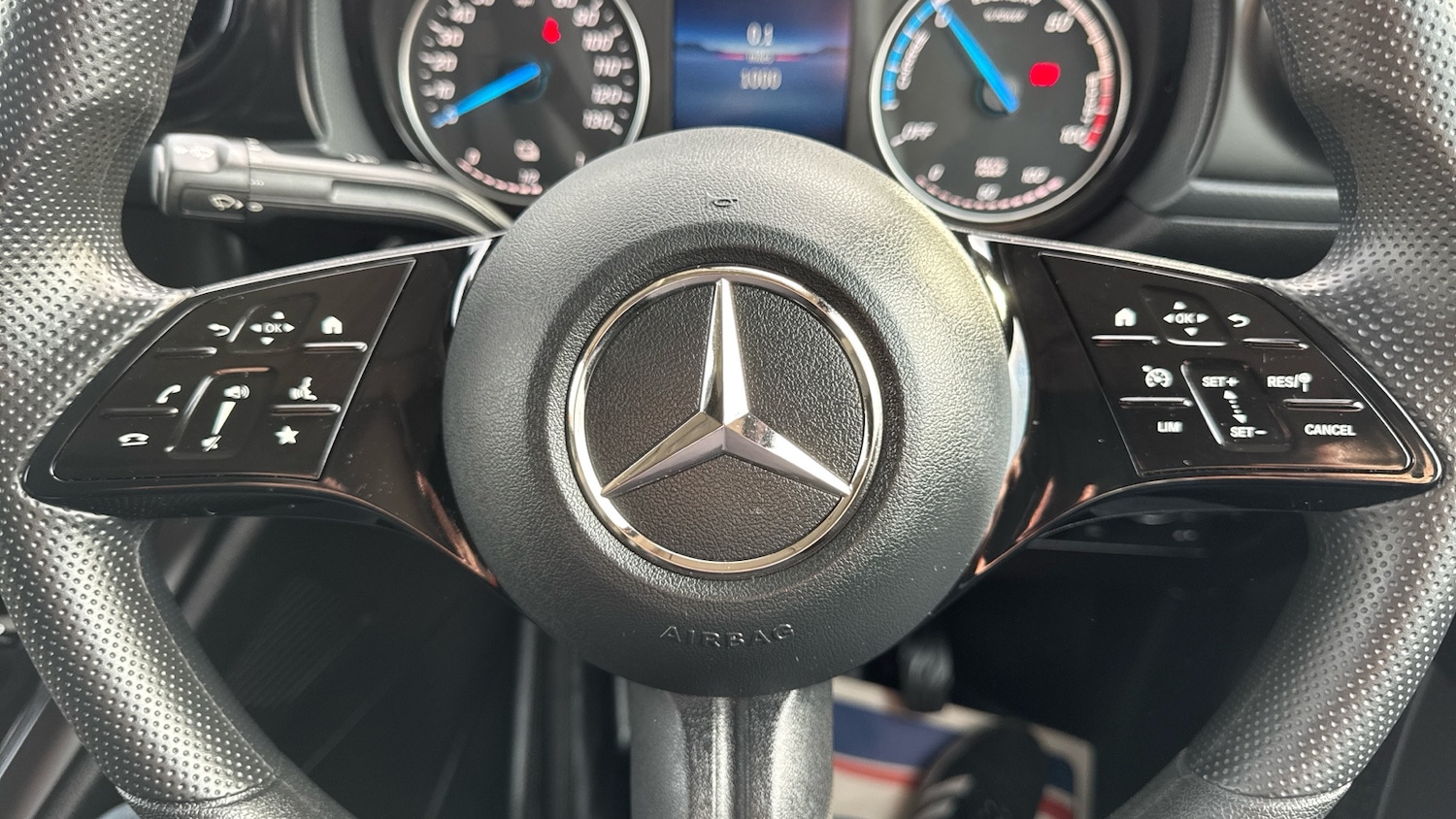 Used Mercedes-Benz Citan 2025 for sale - 78014387: Photo 26