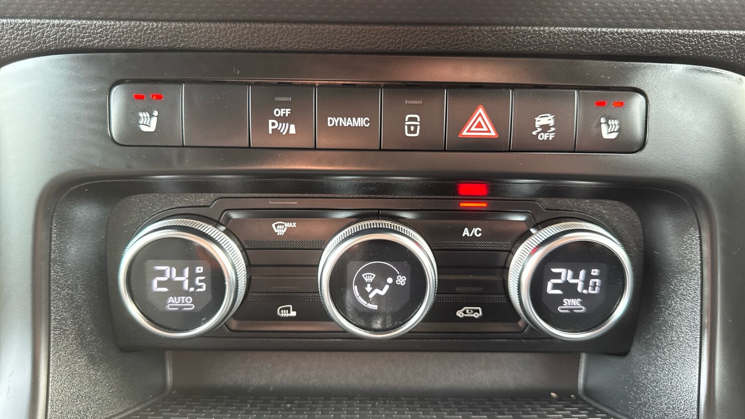 Used Mercedes-Benz Citan 2025 for sale - 78014387: Photo 28