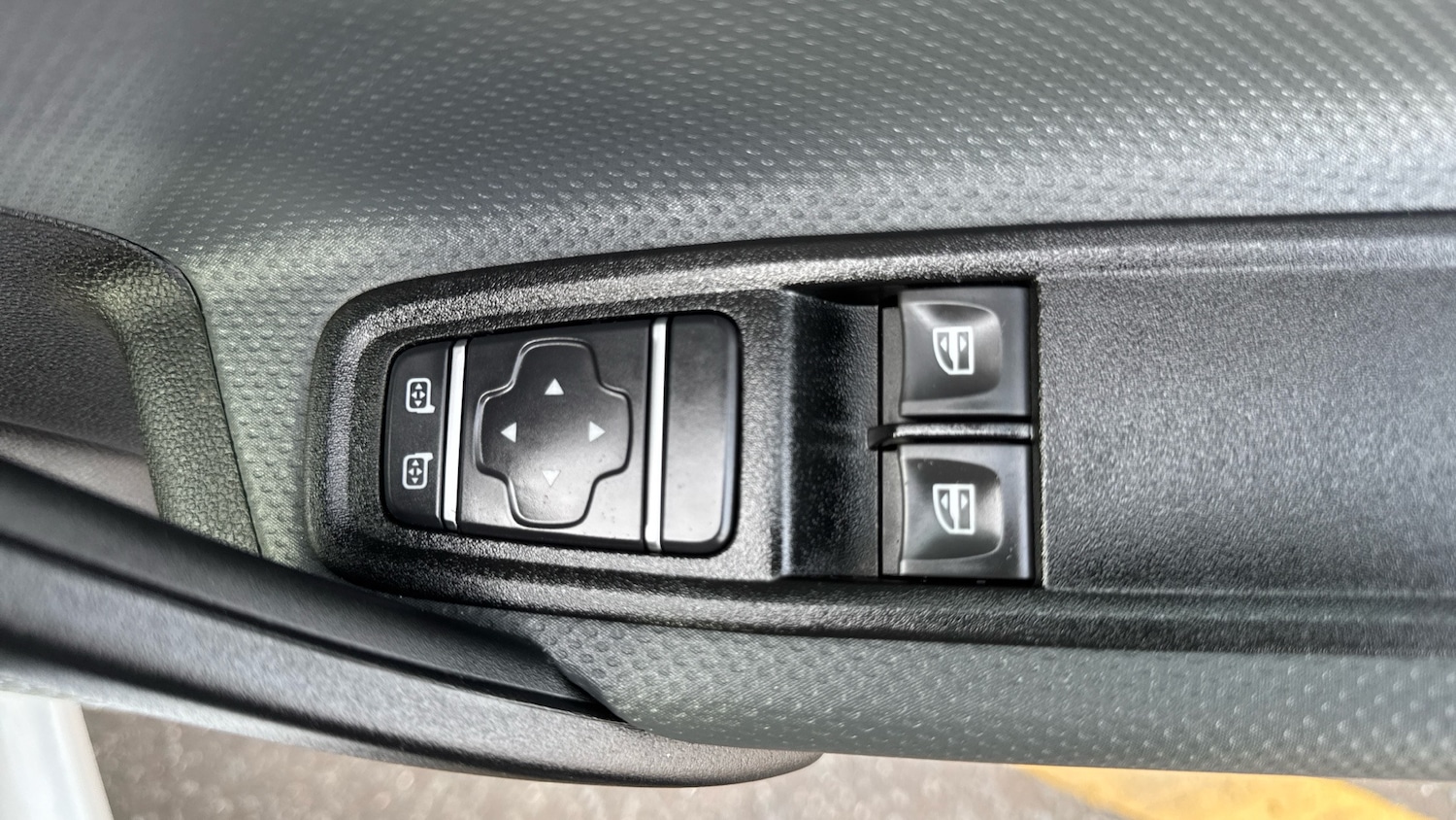 Used Mercedes-Benz Citan 2025 for sale - 78014387: Photo 29