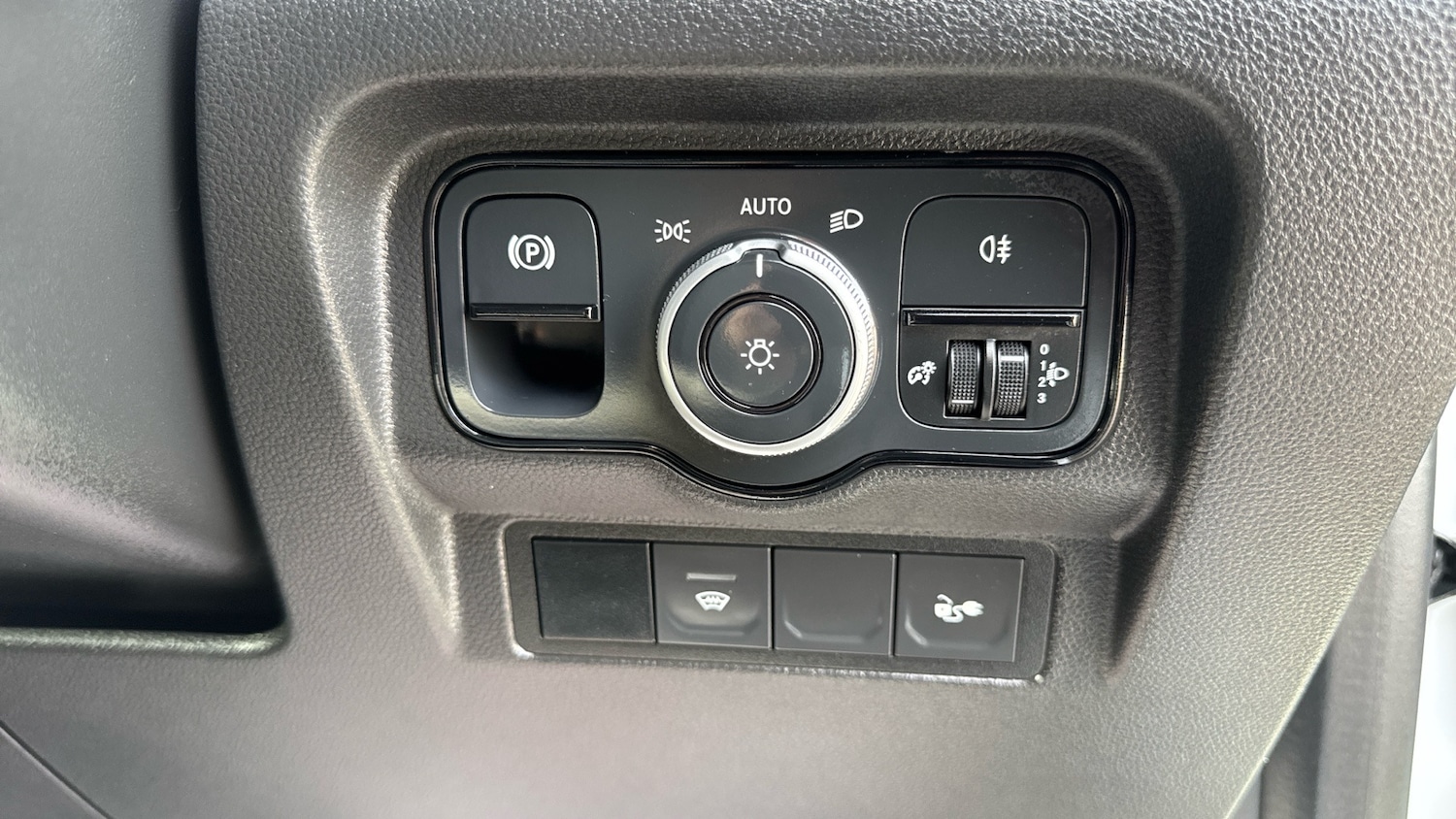 Used Mercedes-Benz Citan 2025 for sale - 78014387: Photo 30