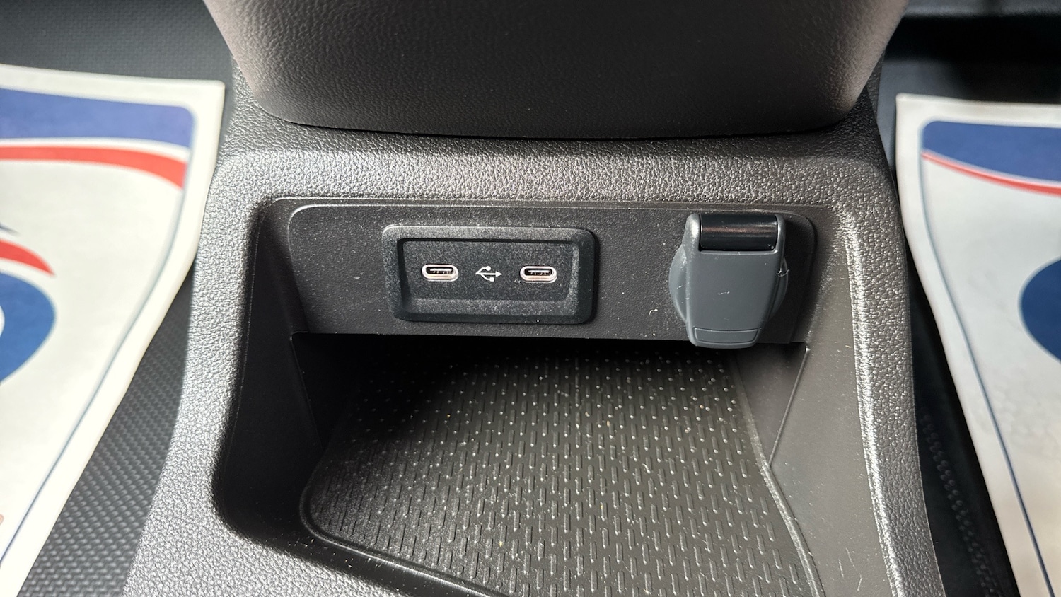 Used Mercedes-Benz Citan 2025 for sale - 78014387: Photo 31