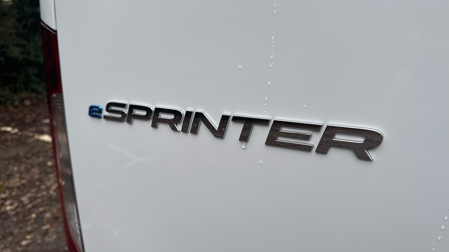 Used Mercedes-Benz Sprinter 2023 for sale - 77069433: Photo 19