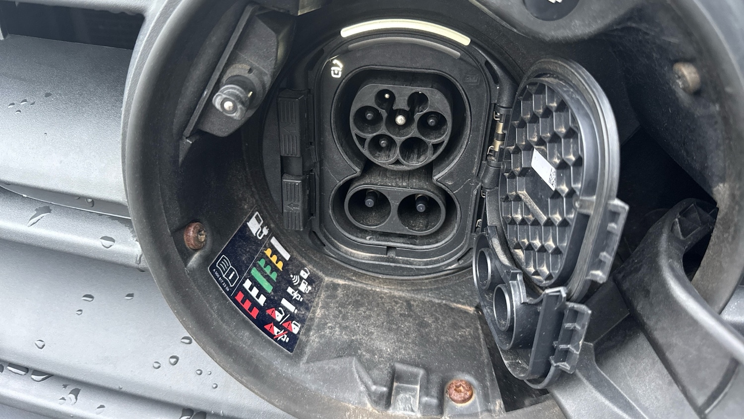 Used Mercedes-Benz Sprinter 2023 for sale - 77069433: Photo 21