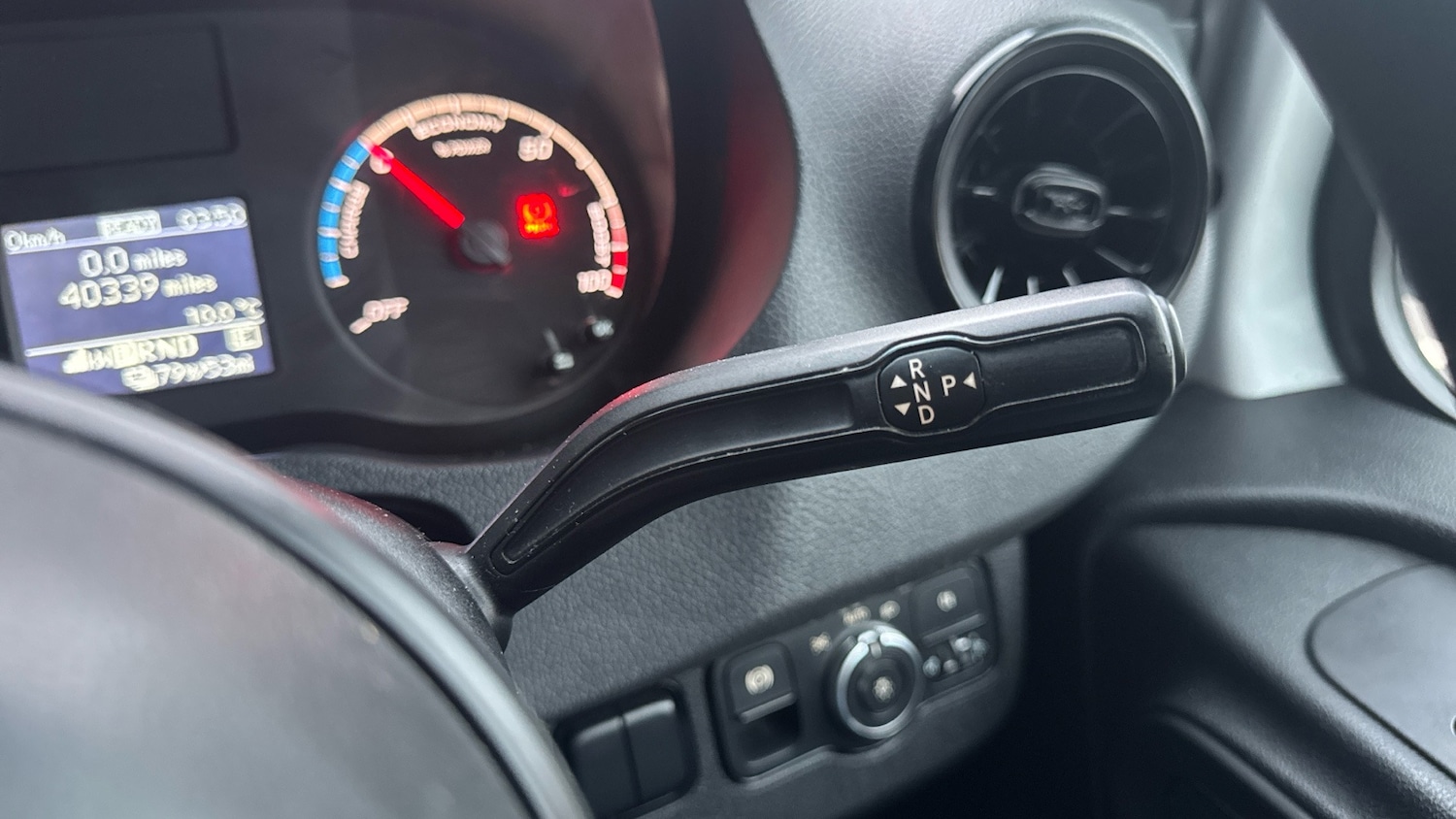 Used Mercedes-Benz Sprinter 2023 for sale - 77069433: Photo 23