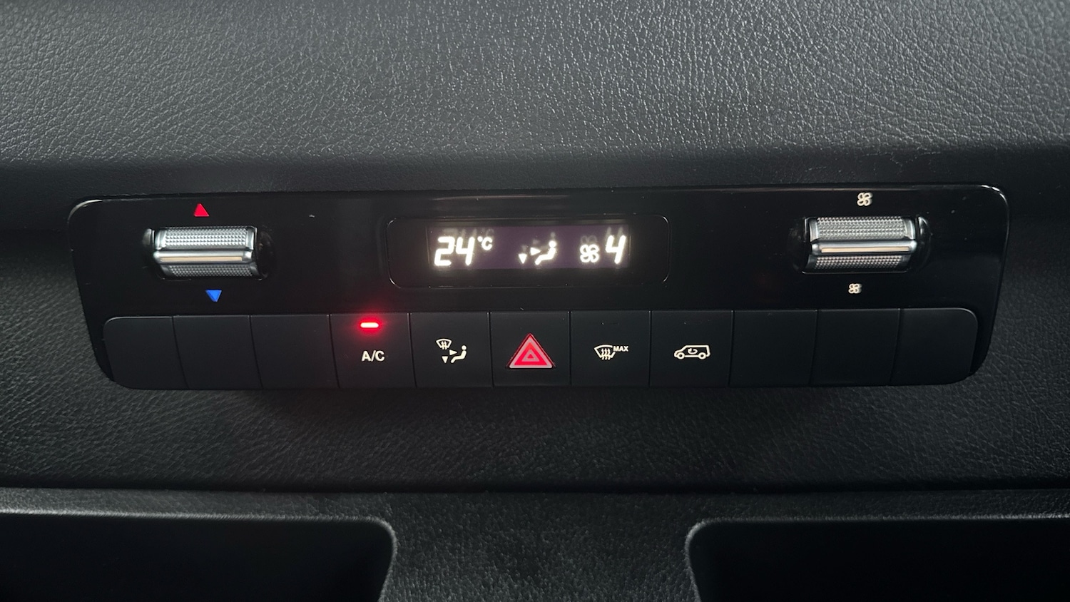 Used Mercedes-Benz Sprinter 2023 for sale - 77069433: Photo 24