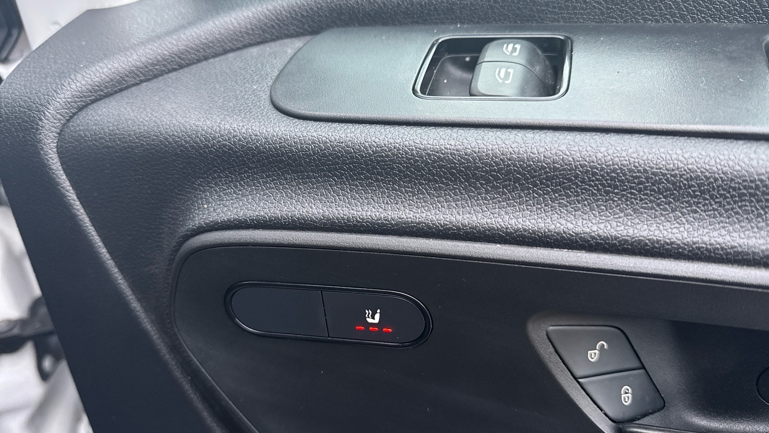 Used Mercedes-Benz Sprinter 2023 for sale - 77069433: Photo 25