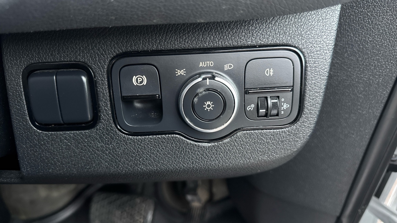 Used Mercedes-Benz Sprinter 2023 for sale - 77069433: Photo 26