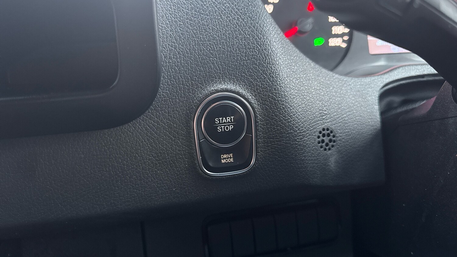 Used Mercedes-Benz Sprinter 2023 for sale - 77069433: Photo 27