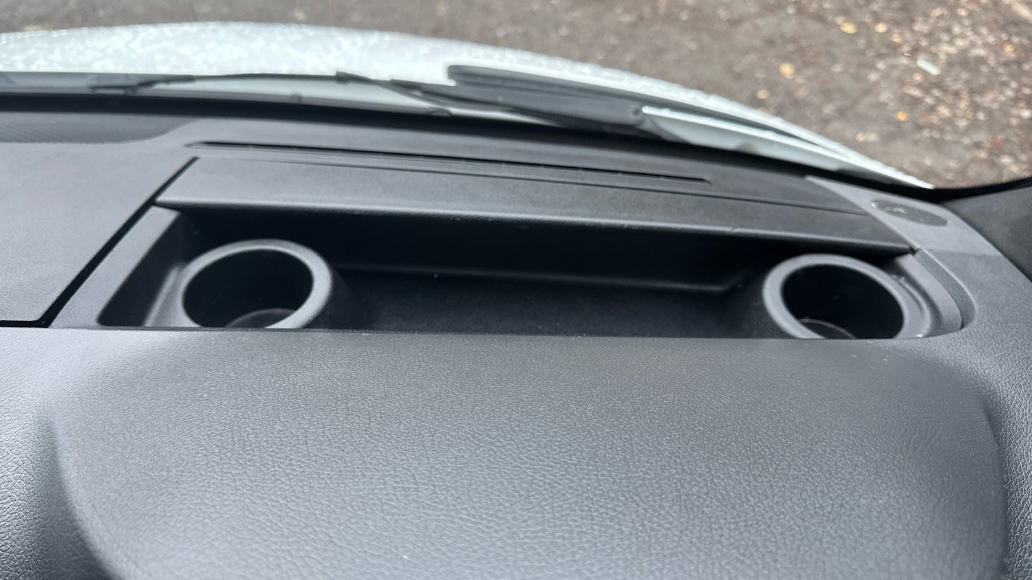 Used Mercedes-Benz Sprinter 2023 for sale - 77069433: Photo 28