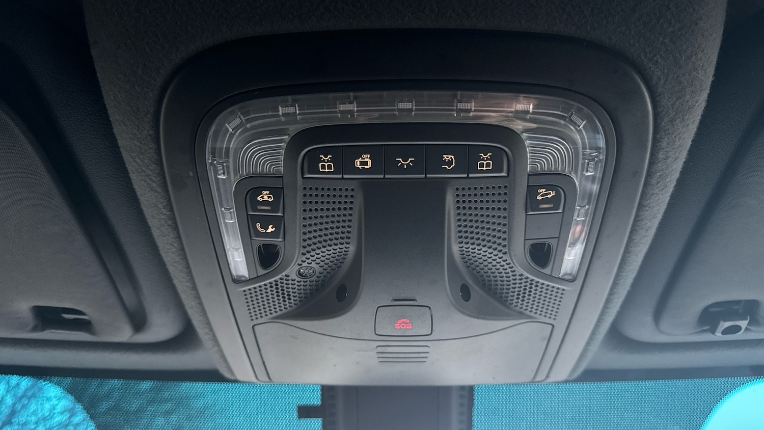 Used Mercedes-Benz Sprinter 2023 for sale - 77069433: Photo 29