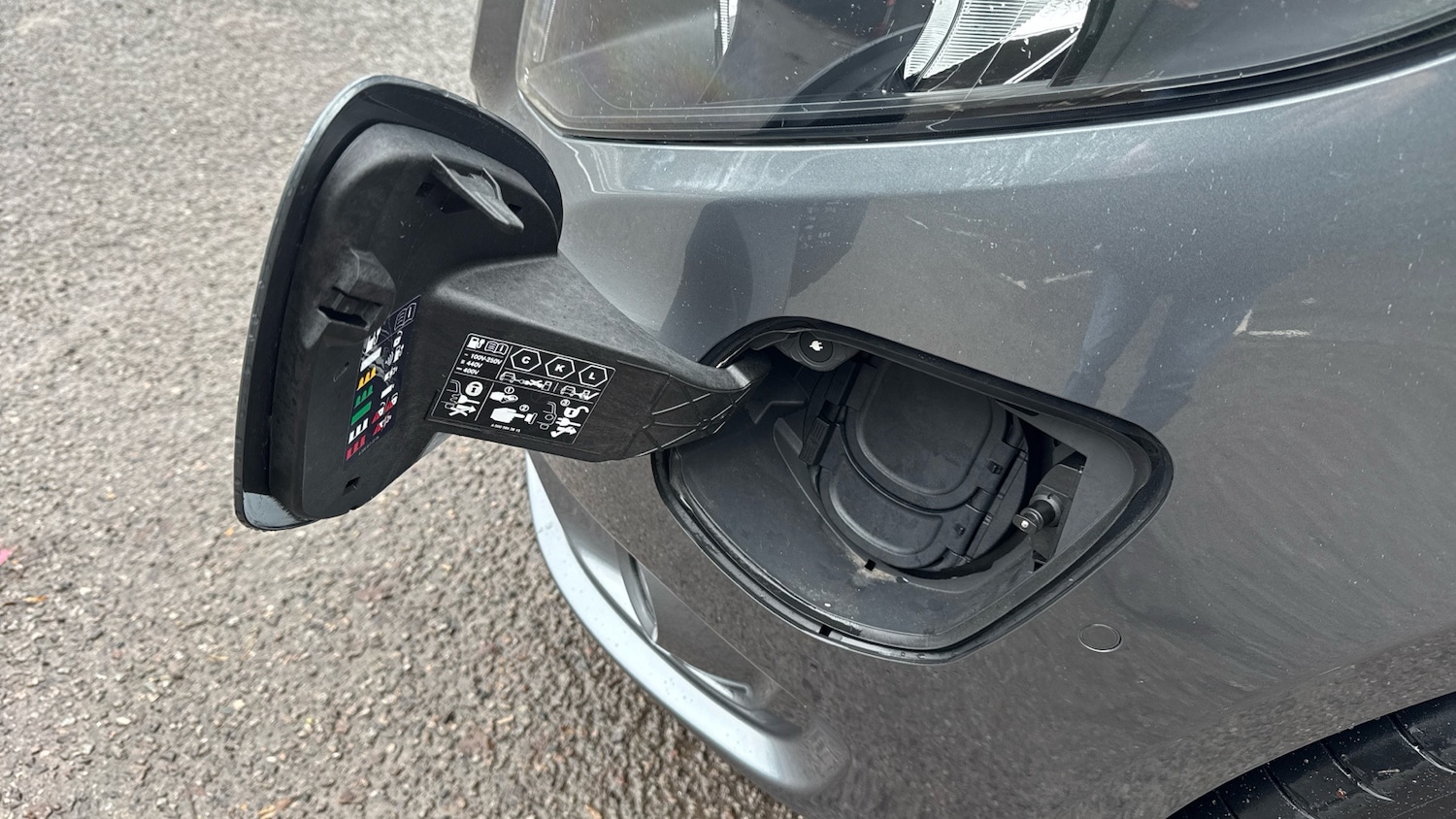 Used Mercedes-Benz Vito 2025 for sale - 77380879: Photo 21