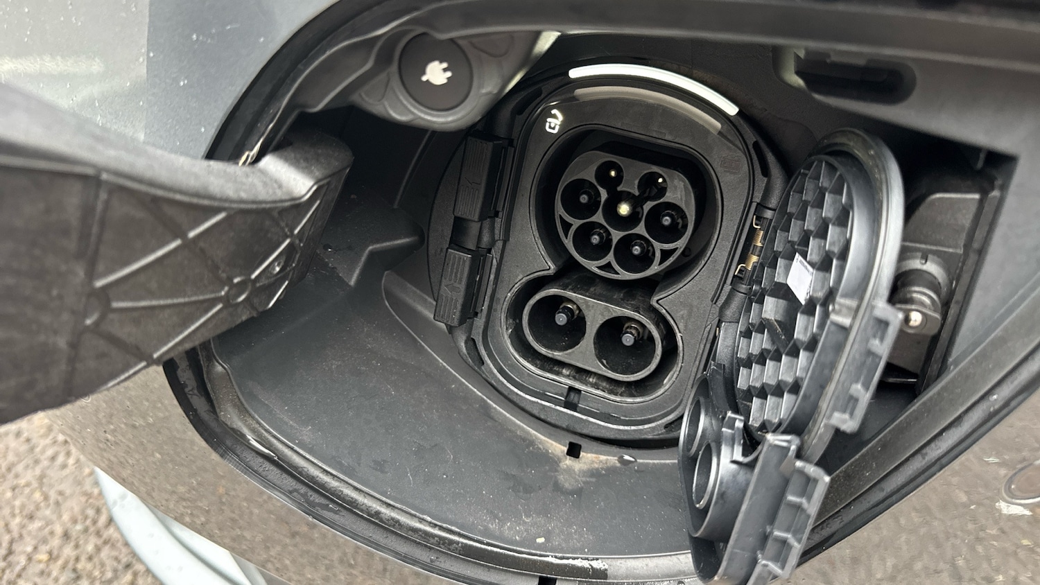 Used Mercedes-Benz Vito 2025 for sale - 77380879: Photo 22