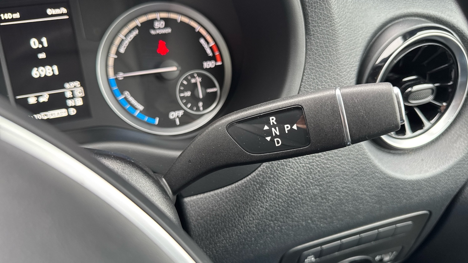 Used Mercedes-Benz Vito 2025 for sale - 77380879: Photo 26