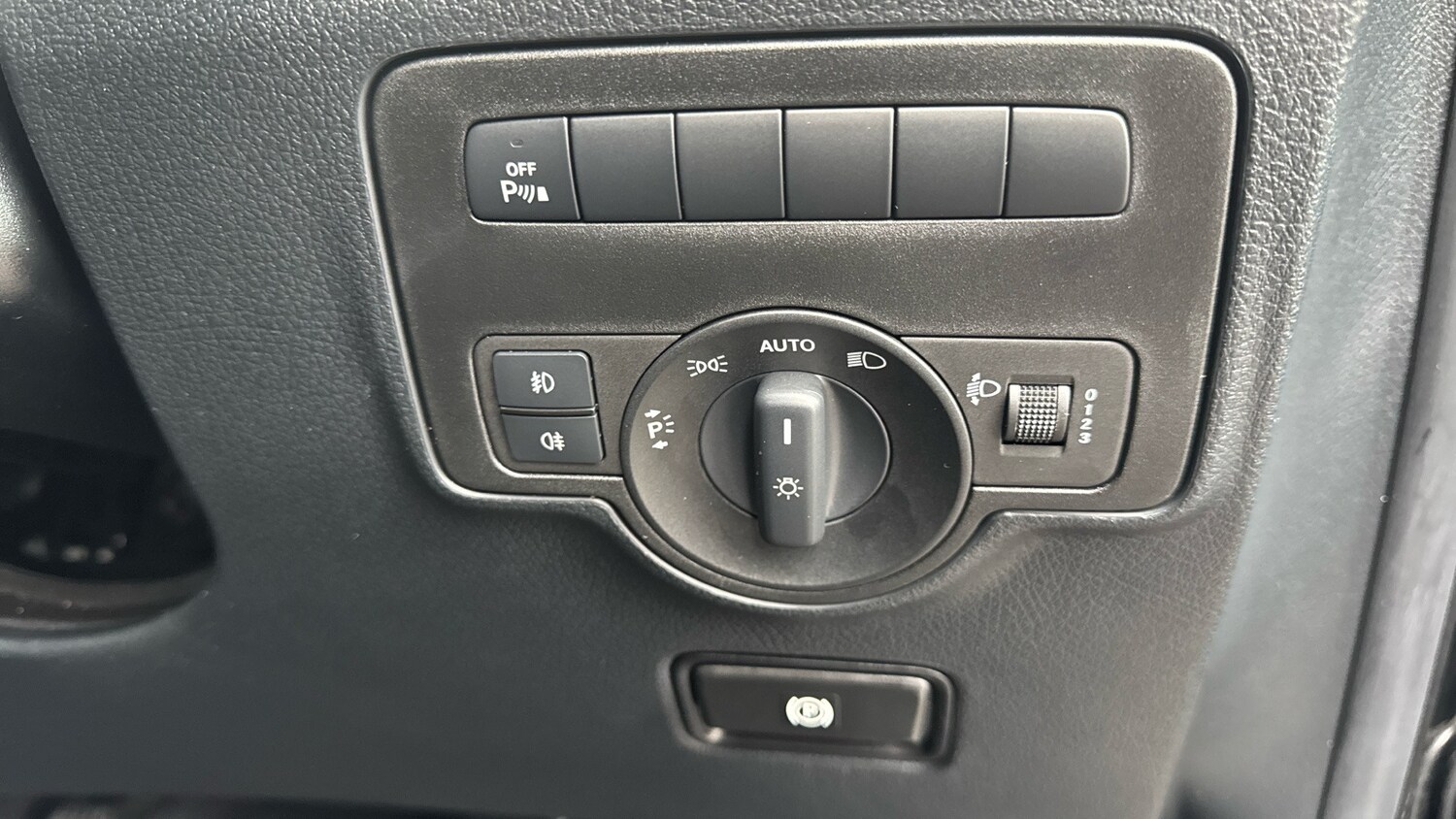 Used Mercedes-Benz Vito 2025 for sale - 77380879: Photo 31