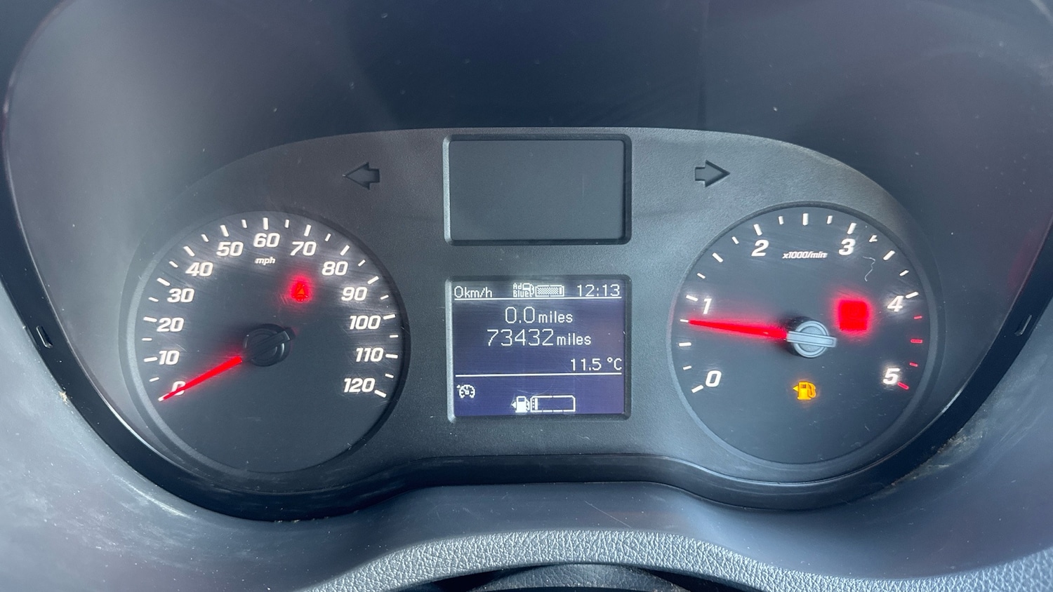 Used Mercedes-Benz Sprinter 2021 for sale - 77375717: Photo 13