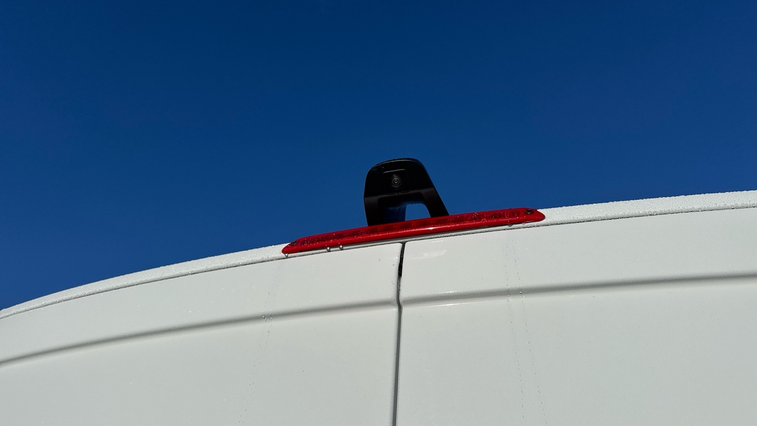 Used Mercedes-Benz Sprinter 2021 for sale - 77375717: Photo 19