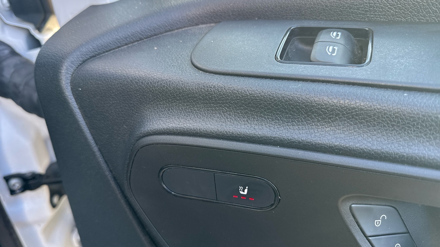 Used Mercedes-Benz Sprinter 2021 for sale - 77375717: Photo 23