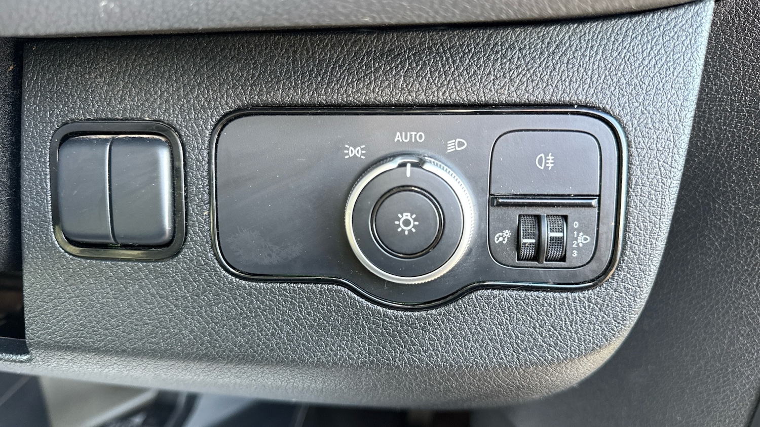 Used Mercedes-Benz Sprinter 2021 for sale - 77375717: Photo 25