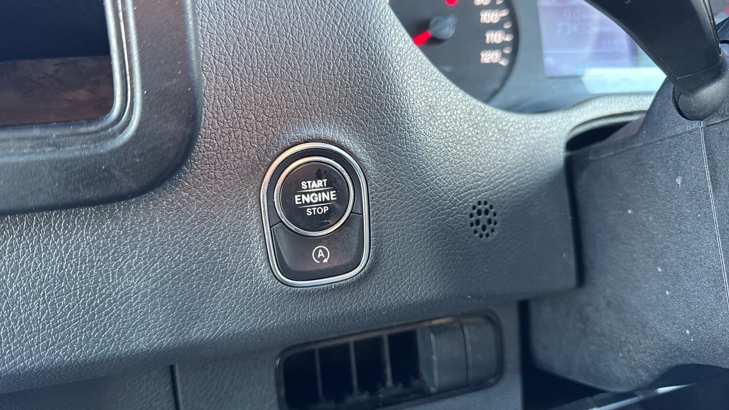 Used Mercedes-Benz Sprinter 2021 for sale - 77375717: Photo 26