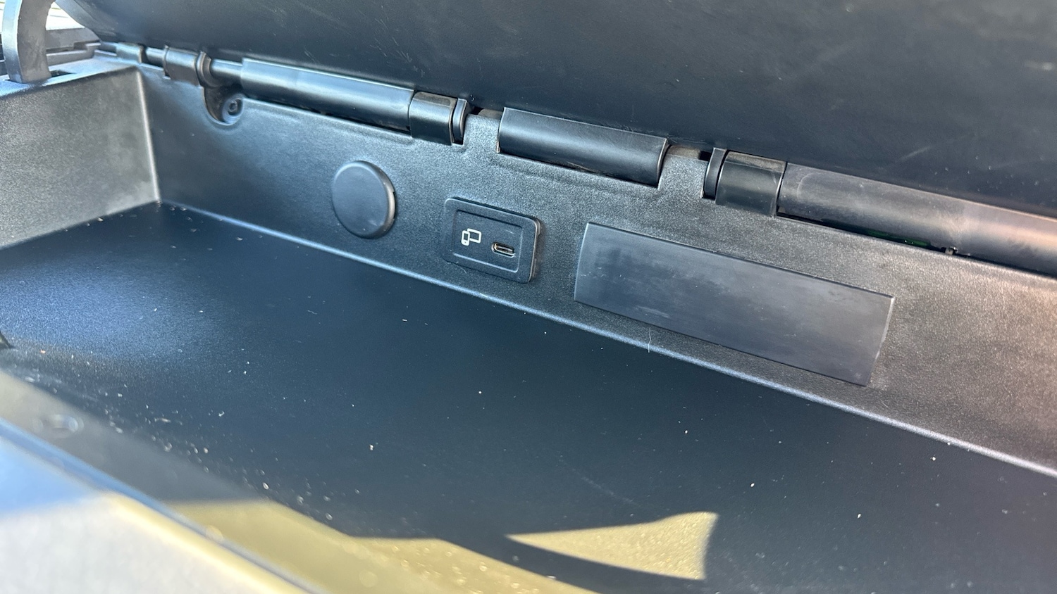 Used Mercedes-Benz Sprinter 2021 for sale - 77375717: Photo 27