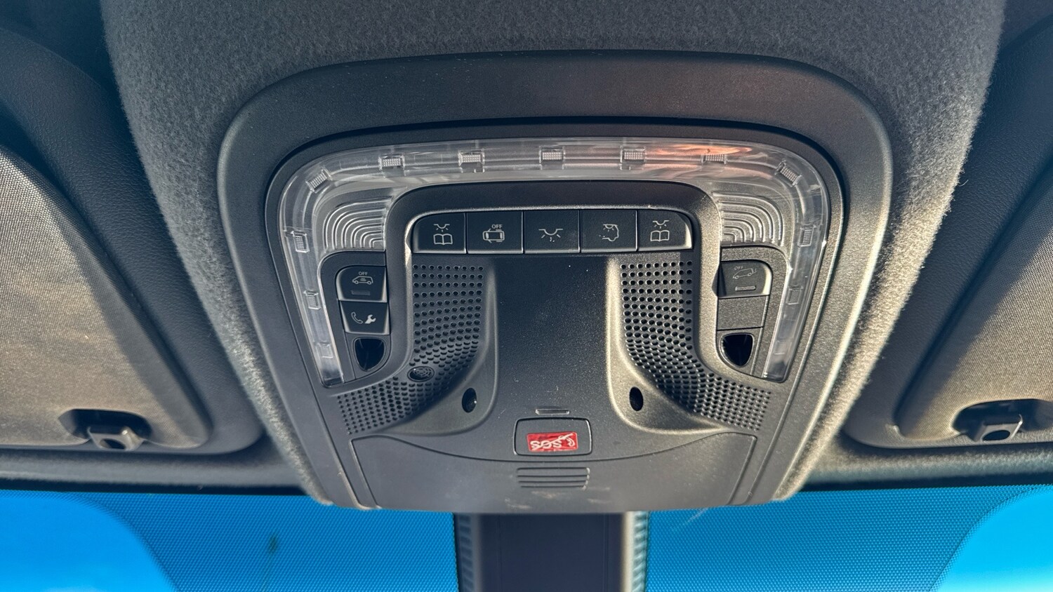 Used Mercedes-Benz Sprinter 2021 for sale - 77375717: Photo 29