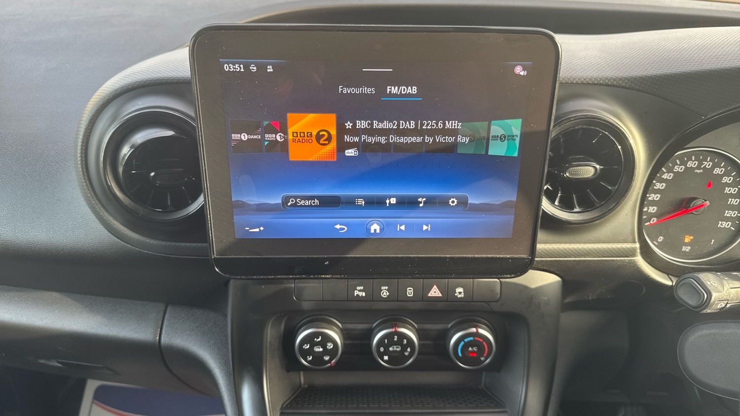 Used Mercedes-Benz Citan 2025 for sale - 77777524: Photo 12