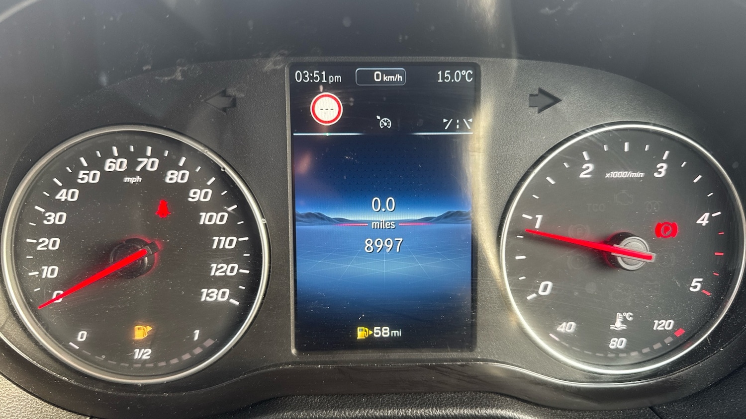 Used Mercedes-Benz Citan 2025 for sale - 77777524: Photo 13