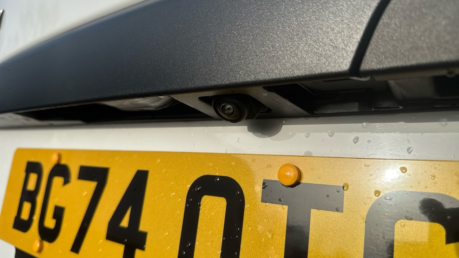 Used Mercedes-Benz Citan 2025 for sale - 77777524: Photo 19