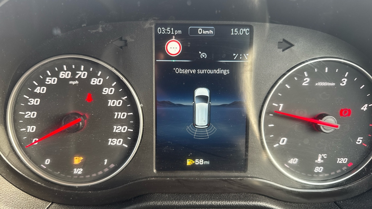 Used Mercedes-Benz Citan 2025 for sale - 77777524: Photo 22