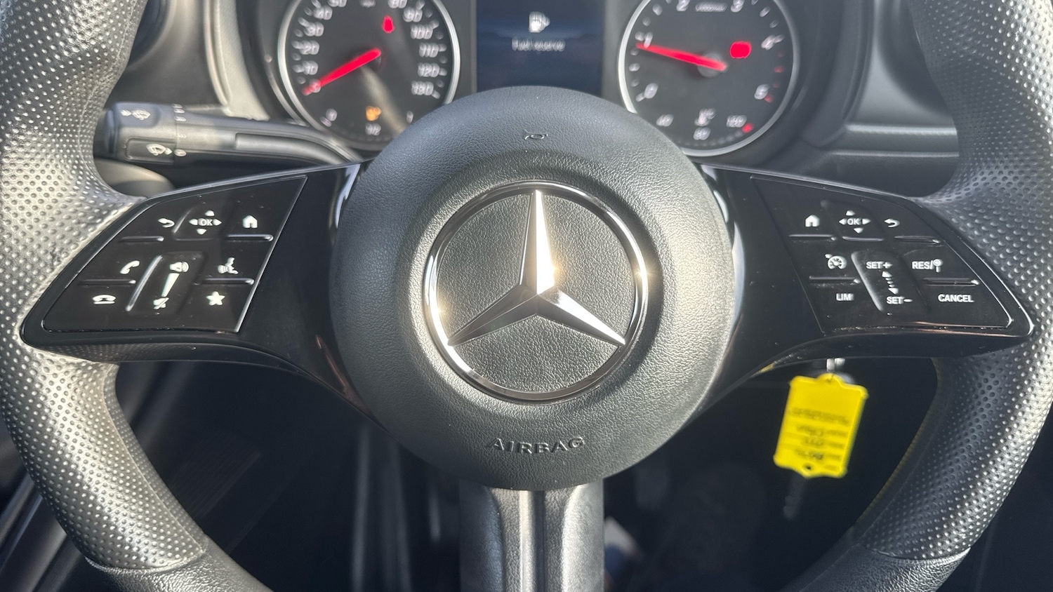 Used Mercedes-Benz Citan 2025 for sale - 77777524: Photo 23